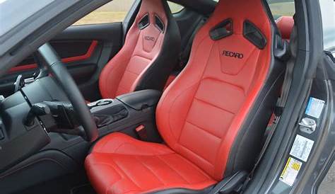 center console cover for 2020 ford mustang