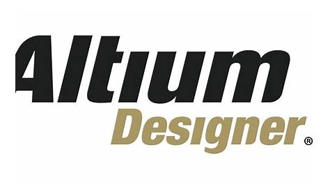 altium designer schematic library