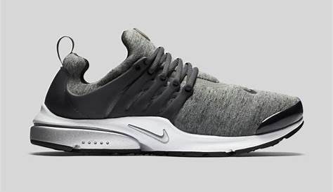 ᐅ Nike Air Presto Sizing Guide - #SNKR