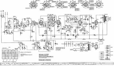 GRUNDIG 90U Service Manual download, schematics, eeprom, repair info