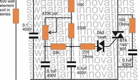 6vdc-to-220vac-converter-circuit-diagram