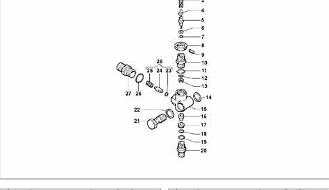Page 15 of North Star Pressure Washer 157394 User Guide | ManualsOnline.com