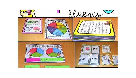 reading games for first grade