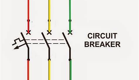 11+ Dol Starter Control Circuit | Robhosking Diagram