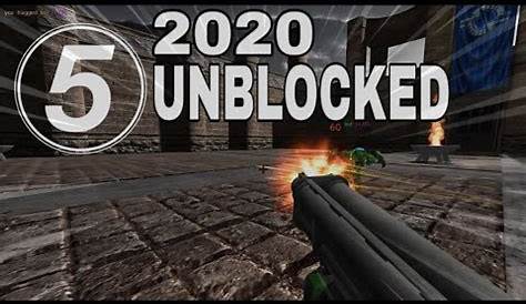 First person shooter games free unblocked games - cavedelta