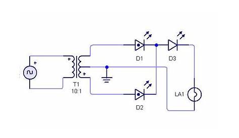 analog and digital circuitry | All About Circuits