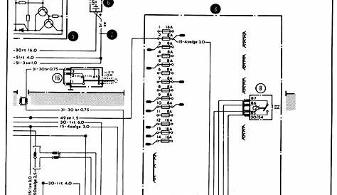 S&s Ignition Wiring Diagram