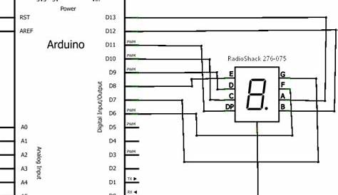 arduino circuit diagram creator