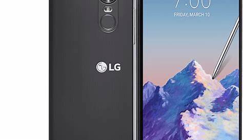 LG Cell Phones & Smartwatches - Best Buy