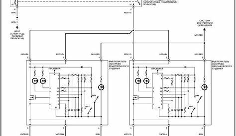 bmw e46 m3 wiring diagram pdf