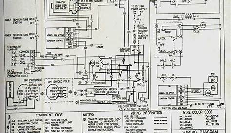 daikin inverter ac pcb circuit diagram pdf