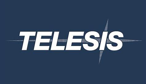 product guide telesis technologies inc.