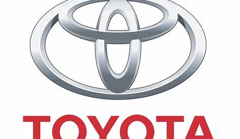 Toyota-Logo - Charles Post