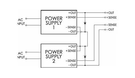 voltage regulator - 300 Volt / 2 A - DC Power Supply - Electrical