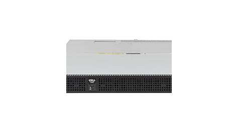 Dell PowerEdge C4130 Server | IT Creations