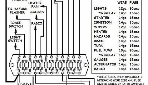 Honeywell T87f Wiring Diagram - Wiring Diagram Pictures