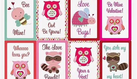 The inspiring Valentine Cards For Veterans | Happy Valentines Day