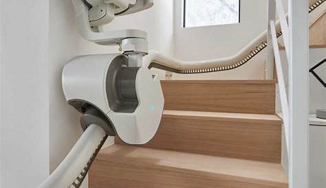 thyssenkrupp stairlifts contact number