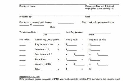 how to read a pay stub worksheets
