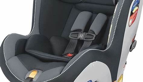 Chicco NextFit iX Convertible Car Seat - Mirage in 2020 | Car seats