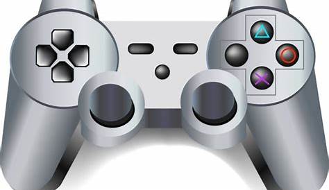 Free Controller Games For PC Windows 7/8.1/10/11 (32-bit or 64-bit