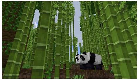 how to make a bamboo boat minecraft