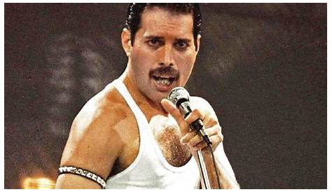 freddie mercury net worth 2034 chart