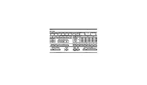 Yamaha R-100 AM/FM Stereo Receiver Manual | HiFi Engine