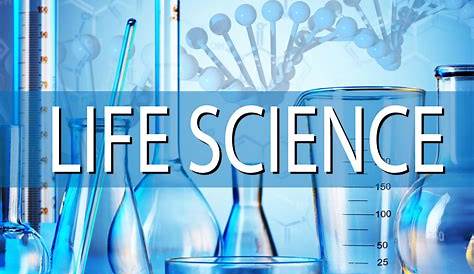 Life Science Review | Environment Quiz - Quizizz