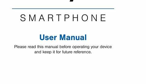 samsung on5 user manual