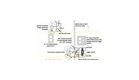 Rj11 Wiring With Cat5 Diagram - All Wiring Diagram Data - Rj45 To Rj11