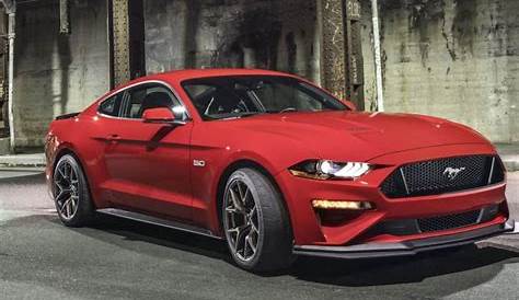 ford mustang insurance rates