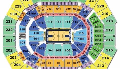 Fedex Field Concert Seating Chart : FedEx Field Section 141 Seat Views