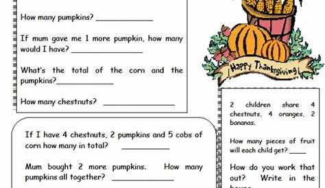20 best images about Thanksgiving activities on Pinterest | Homeschool