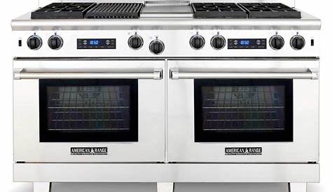 Kitchenaid Superba Selectra Self Cleaning Oven Manual - Custom Kitchen Home