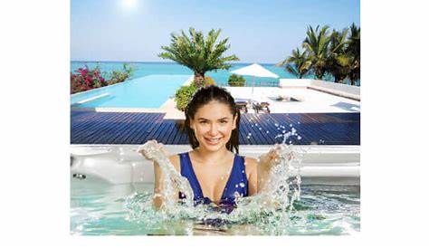 Owners Manual Tropic Seas Spas - Luxury Hottub Relaxtion Relief