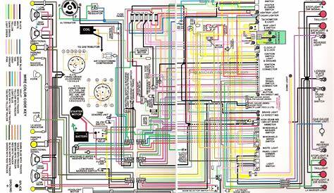 2015 Dodge Charger Headlight Wiring Diagram