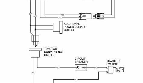 Linear Actuator Wiring Diagram - Free Wiring Diagram