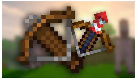 Top 6 Best Crossbow Enchantments Minecraft | Details & Guide