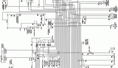 2011 hyundai sonata radio wiring diagram