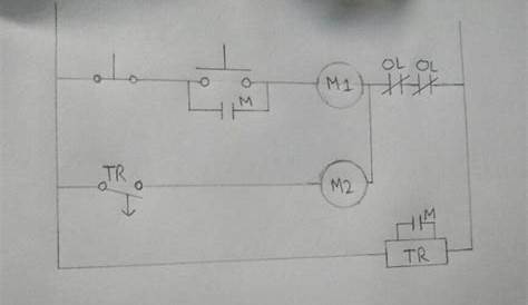 on off delay timer circuit diagram