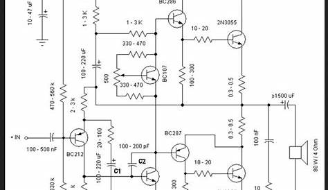 [Get 23+] Android Schematic Diagram Tool