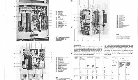 Siemens 3 ab 3ac hv breaker documentation (2)