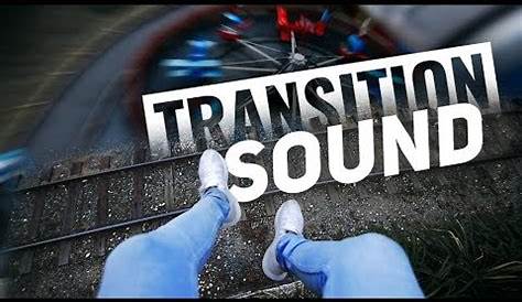 The KEY to Great TRANSITIONS - Transition Sound Design Tutorial - YouTube