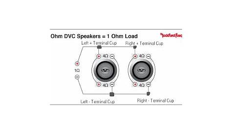 planet audio ac10d wiring