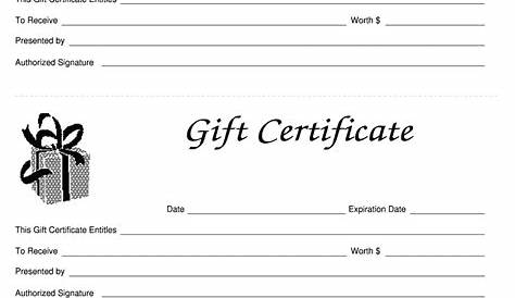 macy gift certificate printable