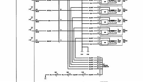 bmw e46 wiring diagram download