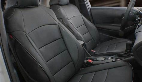 seat covers for toyota camry 2023