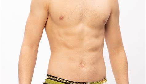 Versace Patterned swim shorts | Men's Clothing | Vitkac