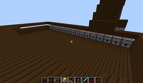 Spawning spiders only, without mob spawner. - Survival Mode - Minecraft